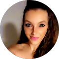 Avatar de Laurine.e