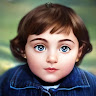 Qamar Nazly