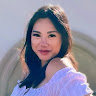 Writer: amee nguyen