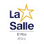 La Salle Alfaro - Comunicación (Owner)
