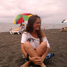 Ninuca