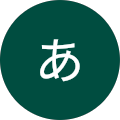 あんこ Avatar