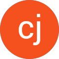 cj r