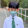 user_gqsidqmtr1odp0ax member profile picture