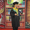 Moh Pandoyo