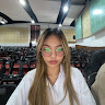 Roanne kate Gumarao