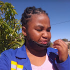 Kullanıcı: Uanee Petros