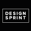 Design Sprint Ltd (Sahibi)