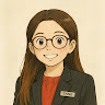 Created by