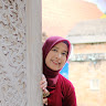 silfianailham2a707