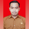 Created by