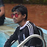 M Tanjim