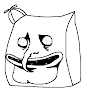 user_4oeurw14gt9h0t6o member profile picture