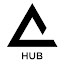 ATA HUB