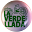 CEIP La Verdellada (Owner)
