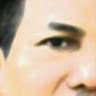 Anwar Udin