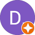 D. Phami