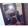 bethani-jean O. avatar