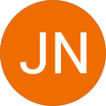Avatar de JN.
