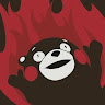 bad_robot avatar