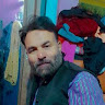 Parinda Arts