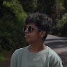 Varun Prashanth V's profile photo