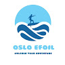 Writer: osloefoil
