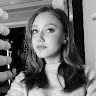 User 34849 avatar