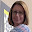 Tracy Nock (Owner)