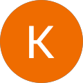 Avatar de Kikie.e