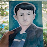 Thầy Hào NSS