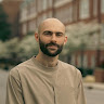 Aslan Apaev
