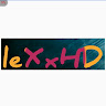 Foto del escritor: lexxu16