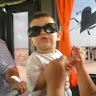 Created by