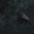 Uživatel: sebastien