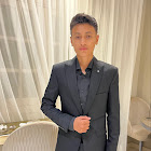 Uživatel: Ibrahim Mohsen