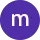 Community member