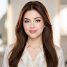 Arzoo Ai