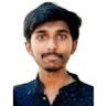 Prashanth Kondaveeti