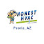 Honest HVAC Peoria (Owner)