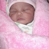 Muluken Getahun profile