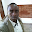 Anderson Luvinzu (Guvadi)