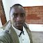 Anderson Luvinzu (Guvadi)