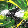 user_u2r4c4atyb0ldih8 member profile picture