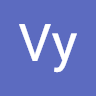 Vy Thúy