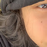 Putri Amanda