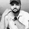 SAGIR KHAN profile