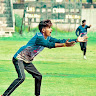Gopi Ahirwar