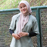 Created by