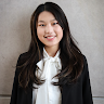 Writer: Seora Kim